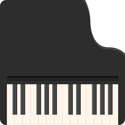 最美钢琴app