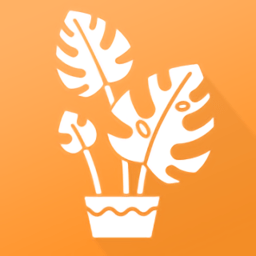 植物品鉴app