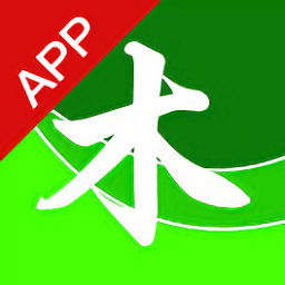 木材人app