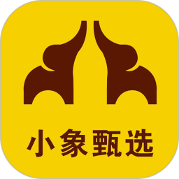 小象甄選便利店