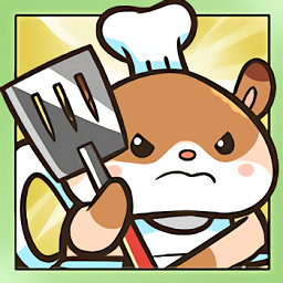 主厨战争(Chef Wars)