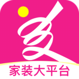 小美之家點(diǎn)評官方版