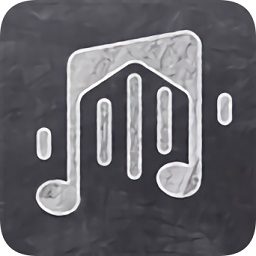 音律屋混音助手app