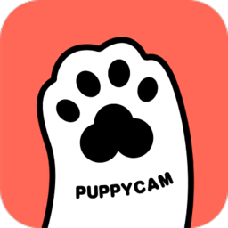 puppycam官方版