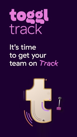 toggl track app安装包 v3.2.0 安卓版2