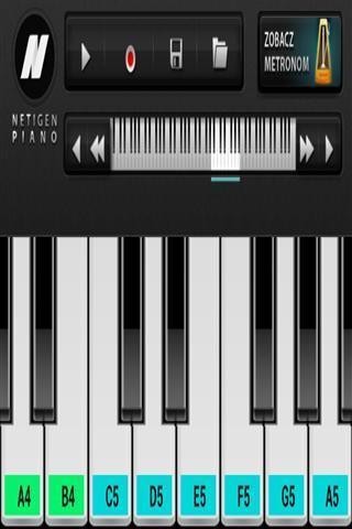 best piano官方版 v1.3.10 安卓版 0