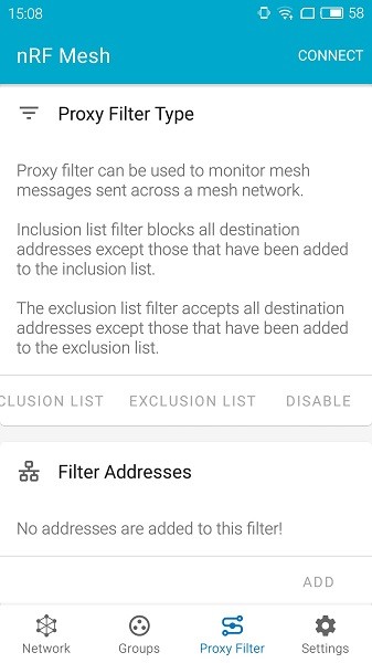 nrf mesh apk download0