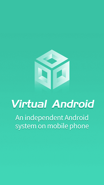 虚拟精灵软件(Virtual Android) v1.1.9 安卓版3