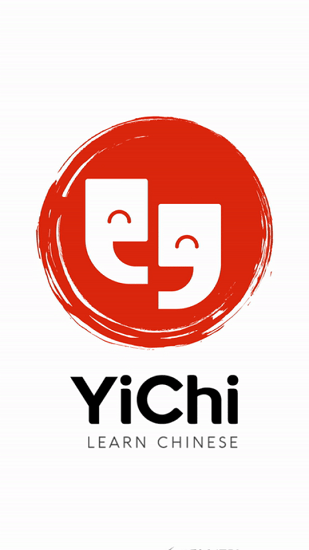 YiChi普通话学习app v2.0.7 安卓版0