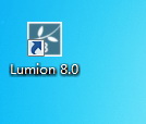 鲁米8.0软件下载