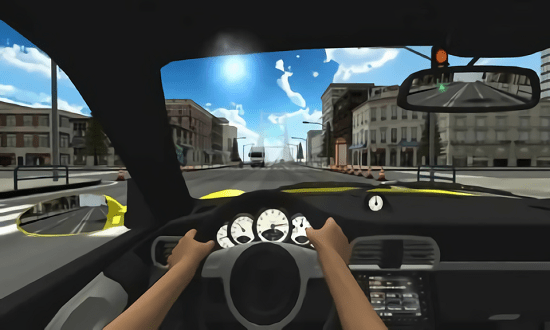 賽車范(Racing Limits) v1.2.9 安卓版 0