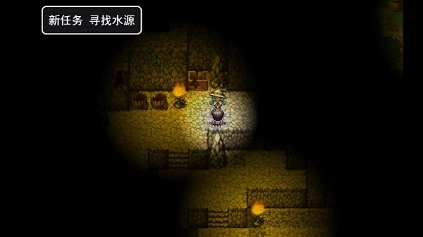 關(guān)于我重生成為勇士手游 v1.7.0 安卓版 3