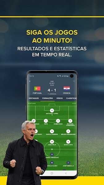 sport tv官方app v4.7.2 最新版 2