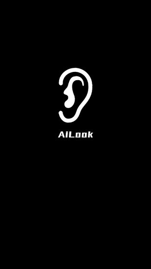ailook采耳 v1.0.0 安卓版0