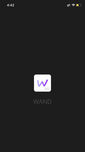 wand老婆生成器画图app v1.2.0 官方手机版1