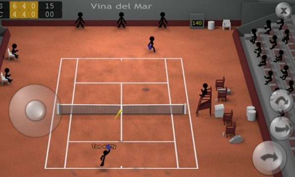 stick tennis20210