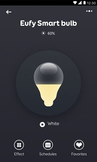 eufyhome app v2.12.1 安卓版 1