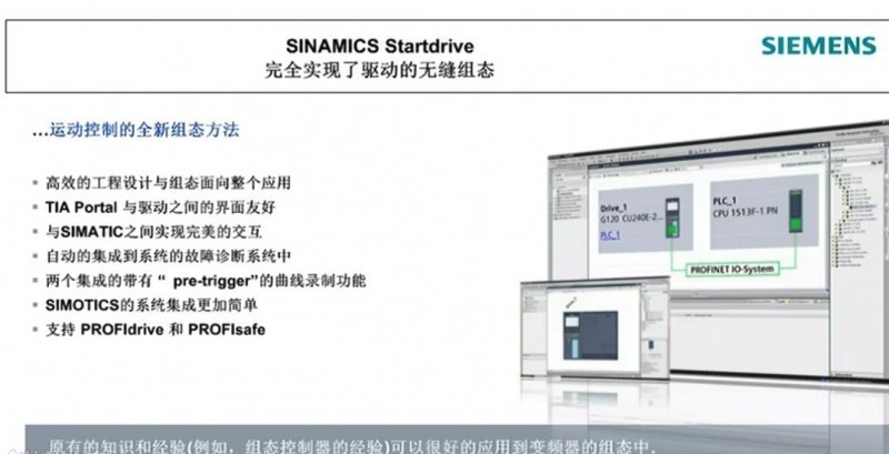 startdrive手機(jī)版下載