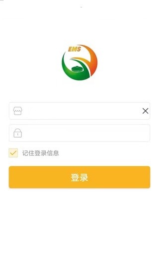 蒙邮捷通收款app v4.4.4 安卓最新版0