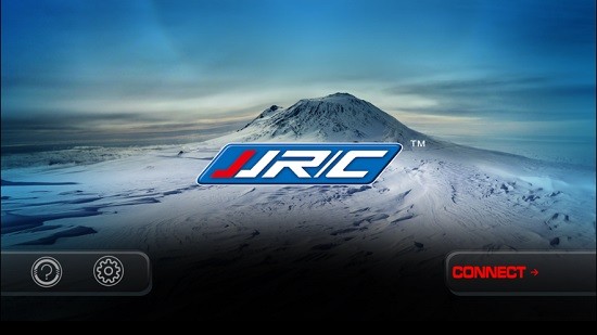 JJRC无人机软件ios版 v3.0.8 iphone手机版1