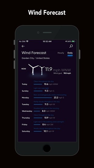 無人機助手drone buddy安卓app v2.3.1 手機版 1