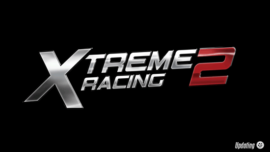 极限越野2手机版(Xtreme Racing 2 OffRoad) v1.0.8 安卓版0