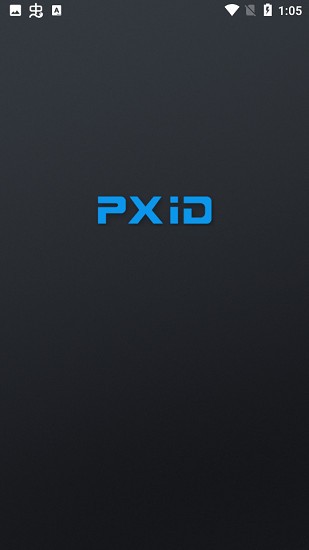 pxid滑板車最新版 v1.0.2 安卓版 0