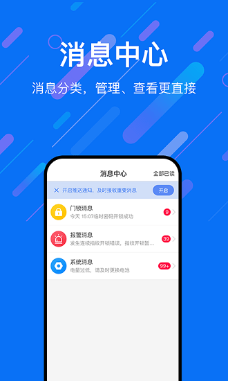 樂易聯(lián)智能設備4