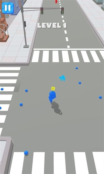 城市模拟战争游戏 v1.4 安卓版0