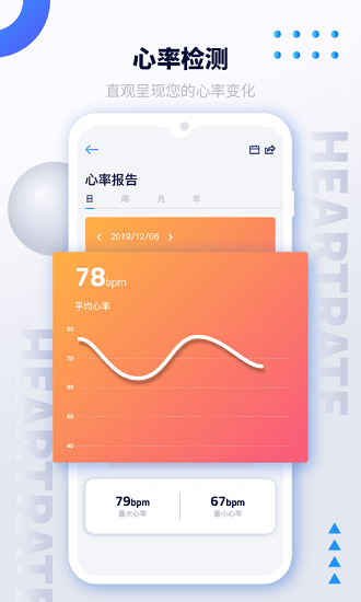 艾跑特(iSmarport) v1.56 安卓版 0