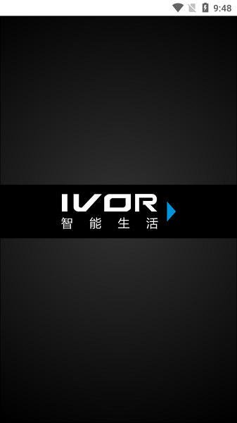 ivor智能生活3