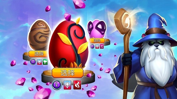 monster legends apk1