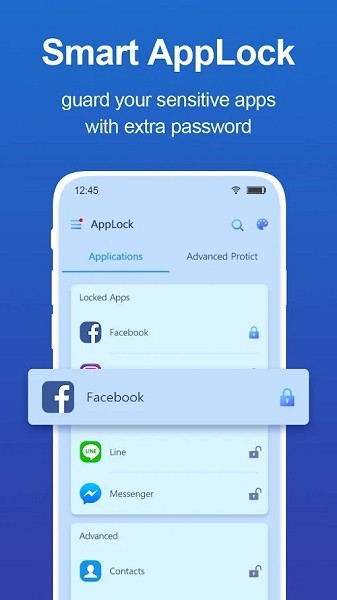 app lock master3