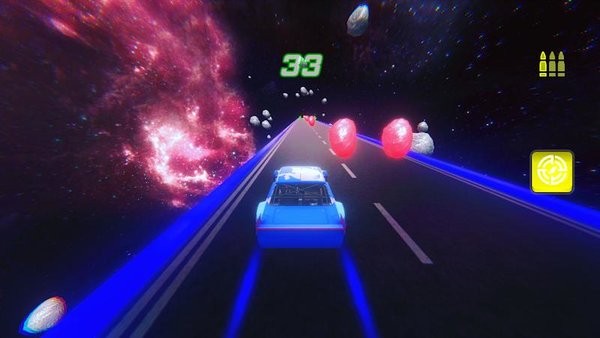 超新星之路road to supernova v2.0 安卓版1