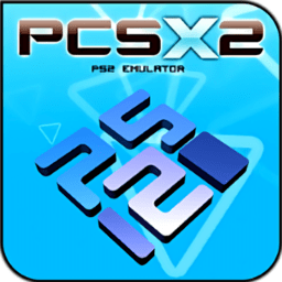 pcsx2模拟器安卓版