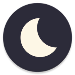 我的月相app(my moon phase pro)v3.3.1 安卓版