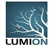 lumion11(3d渲染软件)