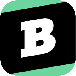 brainly app download