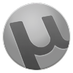 utorrent pro汉化版appv6.6.4 官方最新版