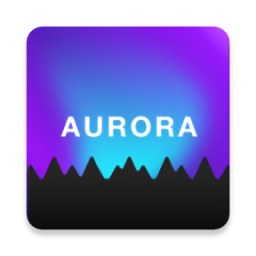 我的极光预报My Aurora Forecast最新版