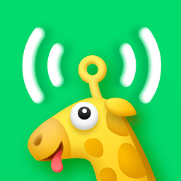 wifi速连神器app最新版