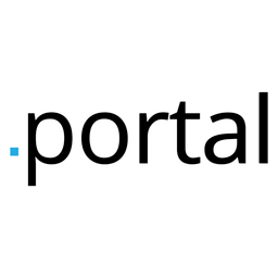mobile portal app ios版