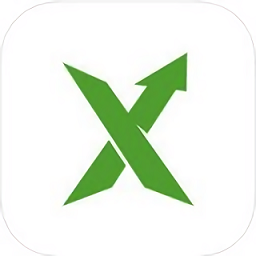 stockx最新版v3.8.7 安卓版
