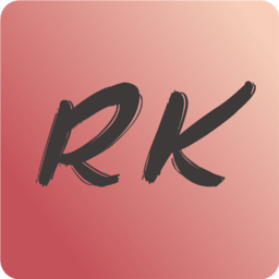 rk瀏覽器中文