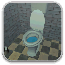 上厕所模拟器游戏下载