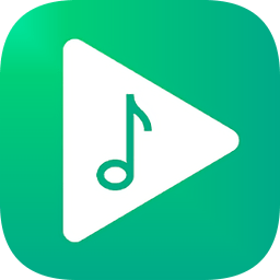 musicolet官方最新版(Musicolet Music Player)v5.1.1 build282 安卓中文版
