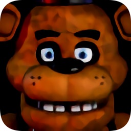 玩具熊全明星模拟器游戏正版v1.4 安卓免费版