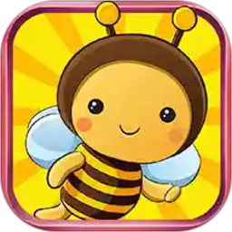 蜜蜂互娱app