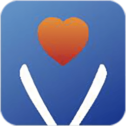 vihealth app