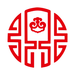 三湘天下商城外賣(mài)平臺(tái)